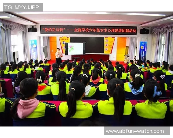 湘潭足球培训机构助力青少年成长与技能提升的最佳选择