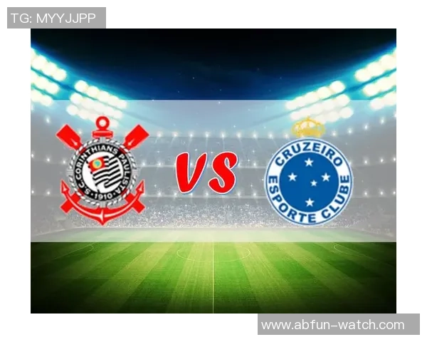 深入解析足球术语的含义与应用助你成为足球专家