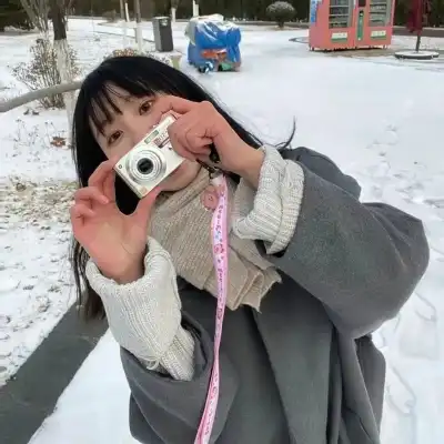 宰雪翎